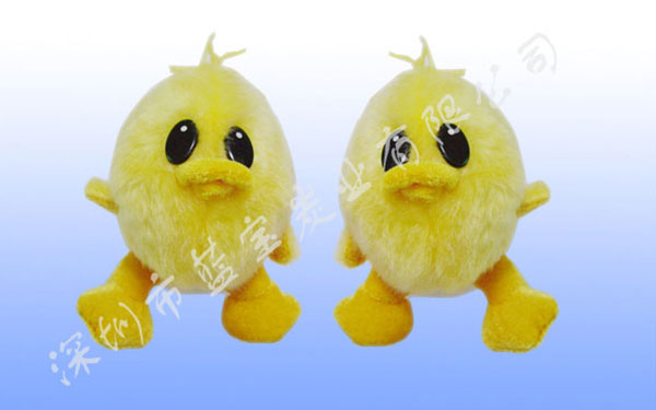 車(chē)用竹炭包定做_竹炭飾品-小毛鴨