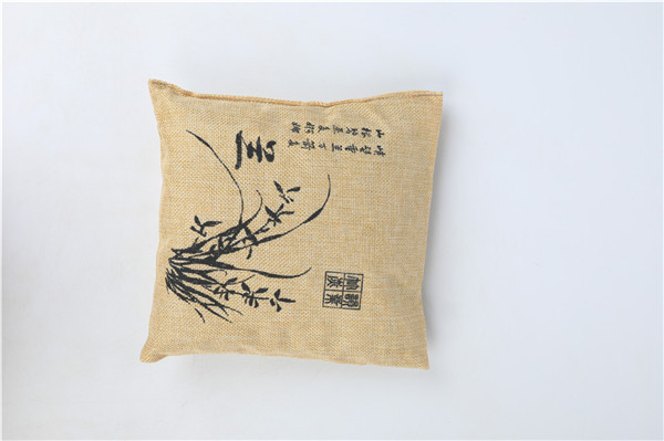 梅蘭竹菊竹炭包廠家直銷(xiāo)