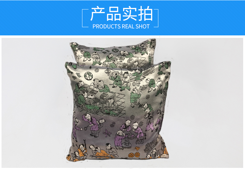活性炭包定制廠(chǎng)家