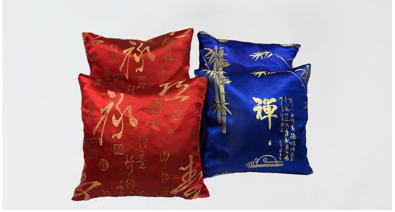 活性炭包批發(fā)廠(chǎng)家